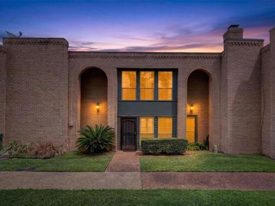 9409 Bassoon Dr