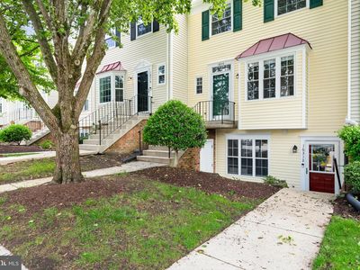 16312 Taconic Cir