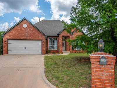 1606 Silver Oak Dr