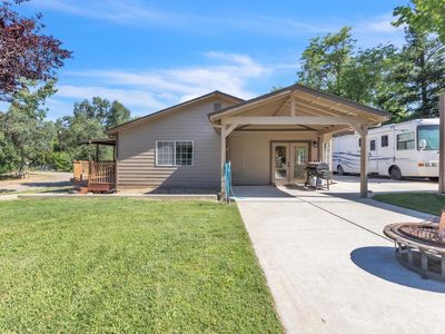7568 Cripple Creek Rd
