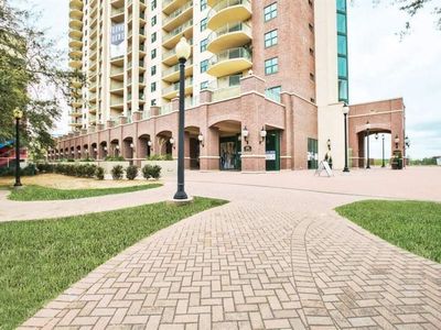 300 S Duval St UNIT 1211