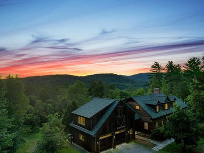 423 Taft Family Road