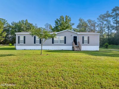 14163 STATE ROAD 100 W