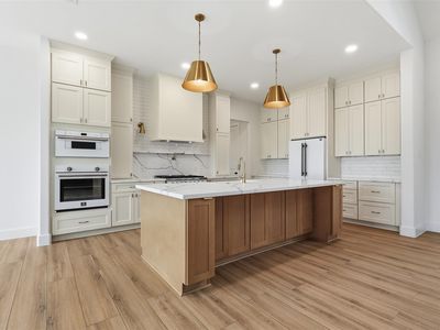 467 Springfield Trl