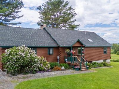 Property at 22 Oyster River Road, Thomaston, ME