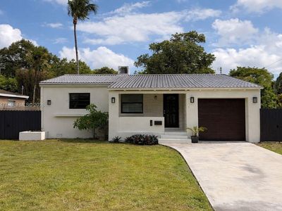 124 NW 89th St