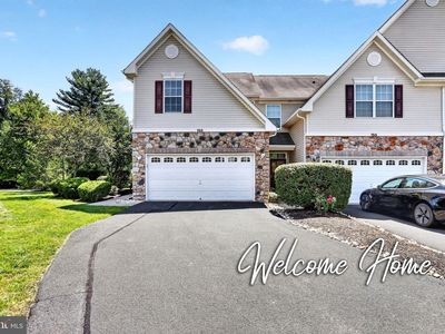 Property at 153 Valmore Ct, Pennington, NJ