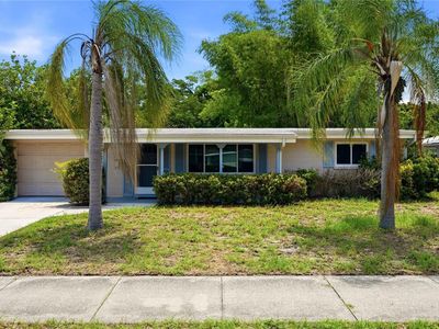 5123 20TH STREET W