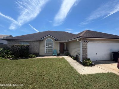 13214 HARTWELL Drive