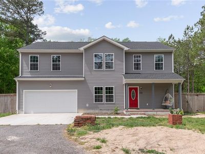 22432 Courthouse Hwy