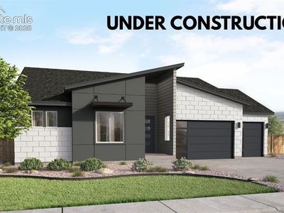 418 Grand Summit Dr