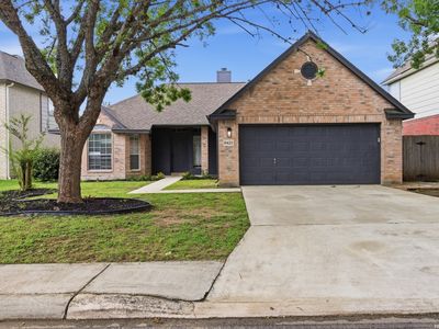 9422 Gray Sage