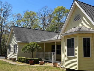 8 Kelly Ct