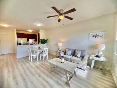 Property at 210 Hooulu Ln APT 506, Wailuku, HI