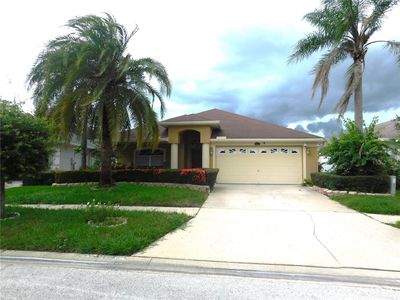 5648 TUGHILL DRIVE