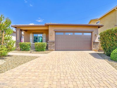 1628 BONAVISTA Place