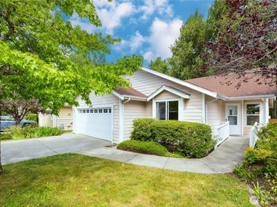3056 Barkley Meadows Circle
