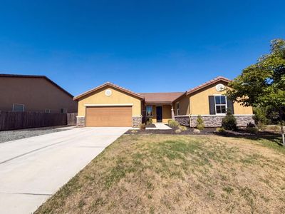 1216 Hamel Way