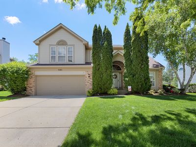 1080 Victoria Dr