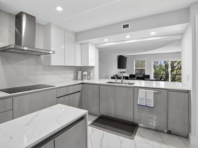 650 Tennis Club Drive #311