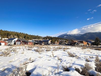 Property at Spruce Cone Dr, Big sky, MT