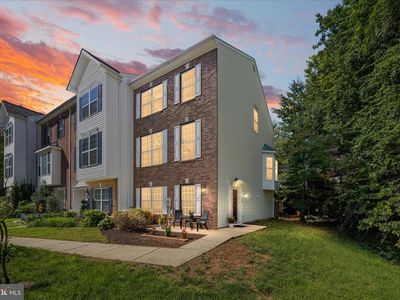 530 Samuel Chase Way