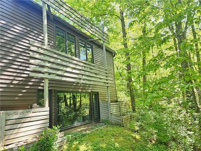 Property at 7 Penny Ln, Ithaca, NY