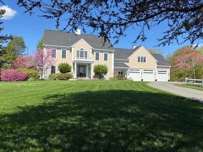 17 Jacob Amsden Rd