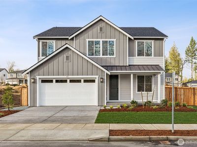 311 Crested Butte Boulevard #47