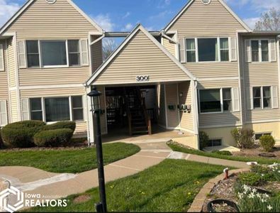 Property at 701 E Lowe Ave APT 323, Fairfield, IA