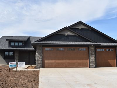 1608 Rambler (529) Plan, Vistas of St. Croix