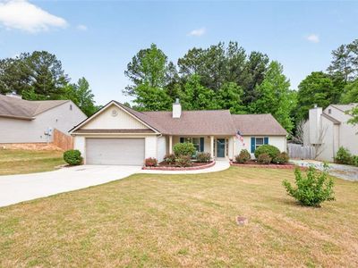 2614 Yorkwood Rd