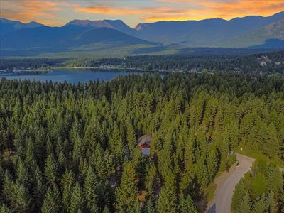 58 Evergreen Dr