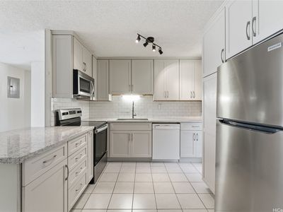 95-2043 Waikalani Pl APT A205