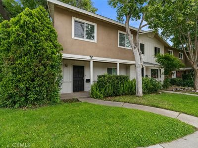 Property at 698 E 5th St, Azusa, CA