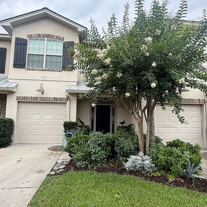 Property at 1906 Mariners Cir, Saint Simons Island, GA