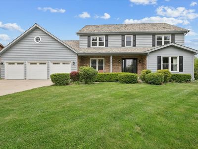 1902 Pine Meadow Ct