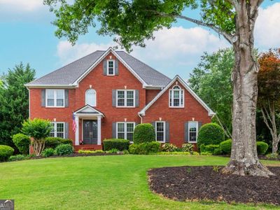 295 Devereux Downs