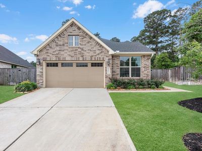 35472 Woodtrace Cir