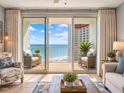 9900 Thomas Dr Unit 1418