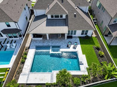 11314 Flying Admiral Dr
