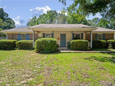 5225 Wilhelm Dr