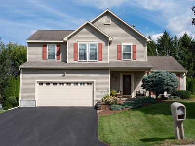 114 Talbert Dr