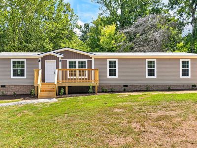 3479 Lake Rd
