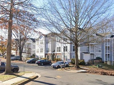 9720 Leatherfern Ter APT 202