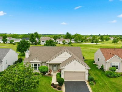 12843 Farm Hill Dr