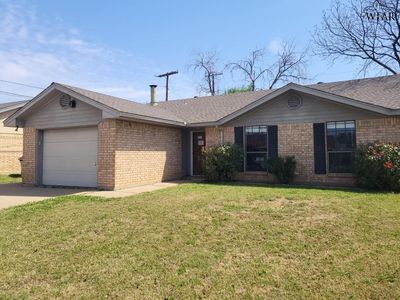 4845 Trinidad Dr