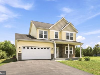 65 Fegan Rd