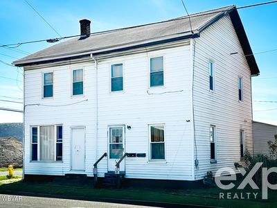 Property at 201-203 Campbell St, Williamsport, PA