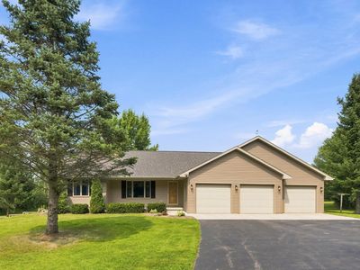 Property at 1075 Kim Ln, Little Suamico, WI